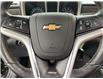 2014 Chevrolet Camaro 2SS (Stk: 53285) in Burlington - Image 16 of 24