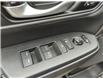 2017 Honda CR-V EX-L (Stk: 12943) in Sudbury - Image 17 of 30