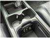 2017 Honda CR-V EX-L (Stk: 12943) in Sudbury - Image 25 of 30
