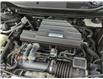 2017 Honda CR-V EX-L (Stk: 12943) in Sudbury - Image 30 of 30
