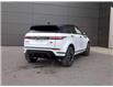 2023 Land Rover Range Rover Evoque SE (Stk: RE01906) in London - Image 8 of 50