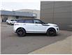 2023 Land Rover Range Rover Evoque SE (Stk: RE01906) in London - Image 9 of 50