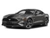 2022 Ford Mustang GT (Stk: 22-9410) in Kanata - Image 1 of 9