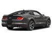 2022 Ford Mustang GT (Stk: 22-9410) in Kanata - Image 3 of 9