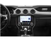 2022 Ford Mustang GT (Stk: 22-9410) in Kanata - Image 7 of 9