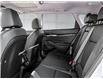 2023 Kia Seltos SX Turbo w/Black Interior (Stk: 23SE8032) in Edmonton - Image 20 of 23