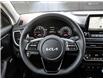 2023 Kia Seltos SX Turbo w/Black Interior (Stk: 23SE7725) in Edmonton - Image 12 of 23