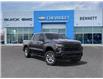 2023 Chevrolet Silverado 1500 Custom (Stk: 230080) in Cambridge - Image 1 of 24