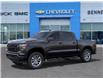 2023 Chevrolet Silverado 1500 Custom (Stk: 230080) in Cambridge - Image 2 of 24