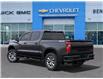 2023 Chevrolet Silverado 1500 Custom (Stk: 230080) in Cambridge - Image 3 of 24