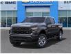 2023 Chevrolet Silverado 1500 Custom (Stk: 230080) in Cambridge - Image 6 of 24
