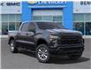 2023 Chevrolet Silverado 1500 Custom (Stk: 230080) in Cambridge - Image 7 of 24