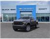 2023 Chevrolet Silverado 1500 Custom (Stk: 230080) in Cambridge - Image 8 of 24