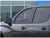 2023 Chevrolet Silverado 1500 Custom (Stk: 230080) in Cambridge - Image 12 of 24