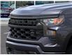 2023 Chevrolet Silverado 1500 Custom (Stk: 230080) in Cambridge - Image 13 of 24