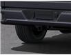 2023 Chevrolet Silverado 1500 Custom (Stk: 230080) in Cambridge - Image 14 of 24