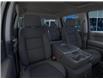 2023 Chevrolet Silverado 1500 Custom (Stk: 230080) in Cambridge - Image 16 of 24