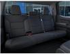 2023 Chevrolet Silverado 1500 Custom (Stk: 230080) in Cambridge - Image 17 of 24