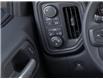 2023 Chevrolet Silverado 1500 Custom (Stk: 230080) in Cambridge - Image 22 of 24