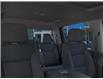 2023 Chevrolet Silverado 1500 Custom (Stk: 230080) in Cambridge - Image 24 of 24
