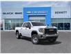 2023 GMC Sierra 2500HD Pro (Stk: 230059) in Cambridge - Image 1 of 24
