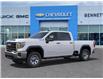 2023 GMC Sierra 2500HD Pro (Stk: 230059) in Cambridge - Image 2 of 24