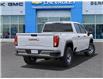 2023 GMC Sierra 2500HD Pro (Stk: 230059) in Cambridge - Image 4 of 24