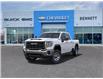 2023 GMC Sierra 2500HD Pro (Stk: 230059) in Cambridge - Image 8 of 24