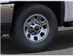 2023 GMC Sierra 2500HD Pro (Stk: 230059) in Cambridge - Image 9 of 24