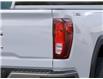 2023 GMC Sierra 2500HD Pro (Stk: 230059) in Cambridge - Image 11 of 24