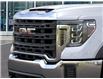 2023 GMC Sierra 2500HD Pro (Stk: 230059) in Cambridge - Image 13 of 24