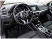 2016 Mazda CX-5 GS (Stk: U1283) in Hamilton - Image 7 of 25