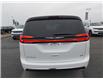 2022 Chrysler Pacifica Touring L (Stk: N00899) in Kanata - Image 6 of 27