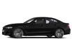 2023 BMW 330i xDrive (Stk: 304301) in Toronto - Image 2 of 3