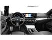 2023 BMW 330i xDrive (Stk: 304301) in Toronto - Image 3 of 3