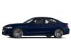 2023 BMW 330i xDrive (Stk: 304304) in Toronto - Image 2 of 3