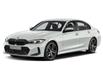 2023 BMW 330i xDrive (Stk: 304305) in Toronto - Image 1 of 3