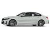 2023 BMW 330i xDrive (Stk: 304305) in Toronto - Image 2 of 3