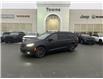 2022 Chrysler Pacifica Touring L (Stk: N204) in Miramichi - Image 1 of 14