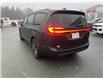 2022 Chrysler Pacifica Touring L (Stk: N204) in Miramichi - Image 3 of 14