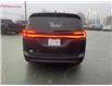 2022 Chrysler Pacifica Touring L (Stk: N204) in Miramichi - Image 4 of 14
