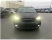 2022 Chrysler Pacifica Touring L (Stk: N204) in Miramichi - Image 8 of 14
