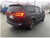 2022 Chrysler Pacifica Touring L (Stk: N204) in Miramichi - Image 5 of 14