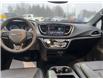 2022 Chrysler Pacifica Touring L (Stk: N204) in Miramichi - Image 12 of 14