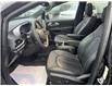 2022 Chrysler Pacifica Touring L (Stk: N204) in Miramichi - Image 13 of 14