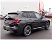 2023 BMW X3 xDrive30i (Stk: 15090) in Gloucester - Image 3 of 23