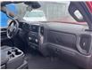 2023 GMC Sierra 1500 Pro (Stk: 23-202) in Listowel - Image 8 of 19