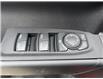 2023 GMC Sierra 1500 Pro (Stk: 23-202) in Listowel - Image 12 of 19