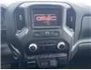 2023 GMC Sierra 1500 Pro (Stk: 23-202) in Listowel - Image 15 of 19