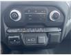 2023 GMC Sierra 1500 Pro (Stk: 23-202) in Listowel - Image 16 of 19